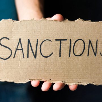 ЕС ввёл санкции против трёх банков Таджикистана, Нацбанк изучает возможные последствия