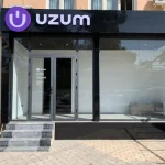 Аудитория Uzum превысила 20 млн пользователей