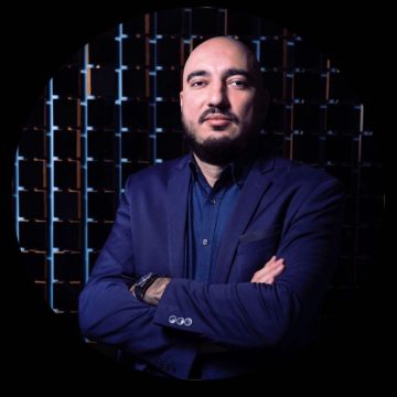 Кибербезопасность в Армении. Элемент осознанной необходимости