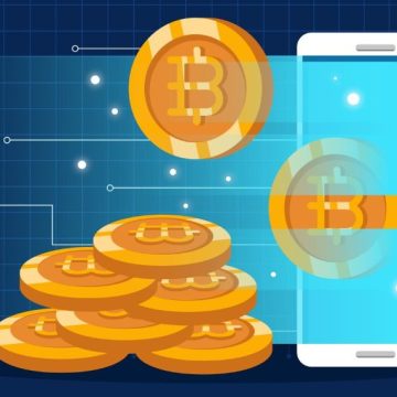 цифровые биткоины В Казахстане опубликованы правила определения стоимости цифровых активов