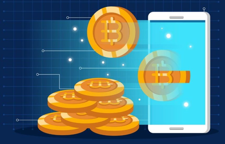 В Казахстане опубликованы правила определения стоимости цифровых активов