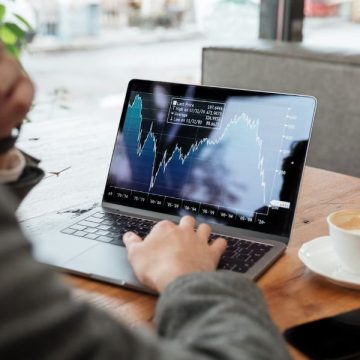 ы3в512а Капитализация фондового рынка Казахстана превысила 39 трлн тенге