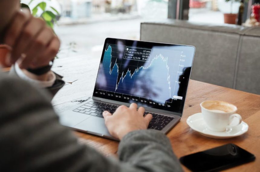 Капитализация фондового рынка Казахстана превысила 39 трлн тенге