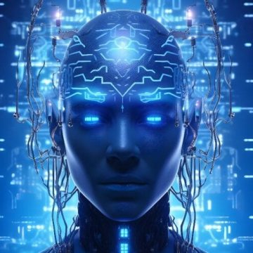 В Таджикистане запустили первого ИИ-юриста по национальному законодательству