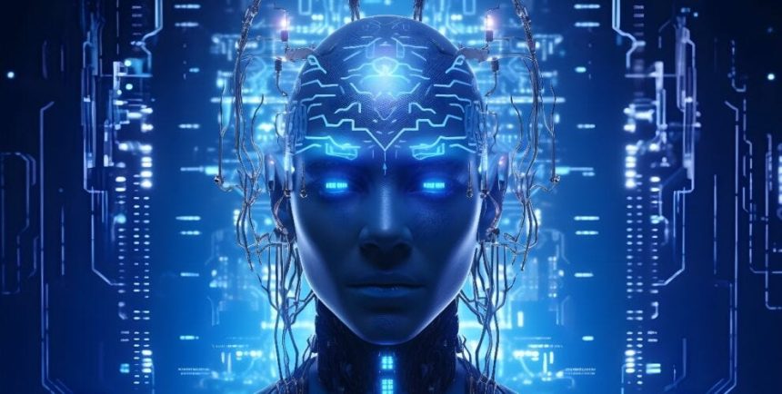 0_41eaJr7BjeA5fXjr В Таджикистане запустили первого ИИ-юриста по национальному законодательству