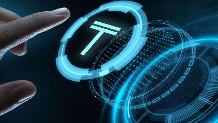 В Казахстане масштабируют применение цифрового тенге