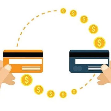 1633072891549 Армения и Грузия готовят интеграцию платёжных систем для быстрых переводов