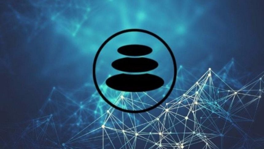 DeFi-платформа Balancer подверглась предполагаемому взлому: с кошельков выведено более $70 млн в токенах Ether