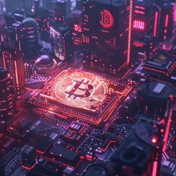 2151611190 (1) Туркменистан легализует майнинг и криптобиржи с 2026 года