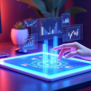 В Казахстане создадут государственный фонд цифровых активов до конца 2025 года