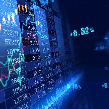 Иностранцам разрешат операции с криптовалютой в Узбекистане через три биржи