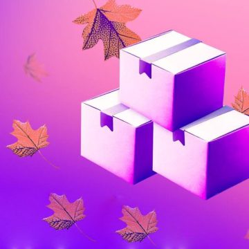 Сезон распродаж: что выбирают жители Казахстана на Wildberries