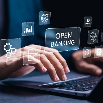 Швейцарские банки запускают мультибанкинг через платформу bLink