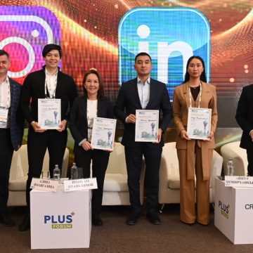 56321312 Искусственный интеллект и бесконтактные биометрические сервисы – новая формация банковских услуг