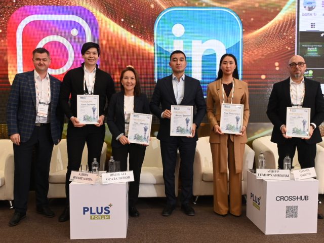 Искусственный интеллект и бесконтактные биометрические сервисы – новая формация банковских услуг