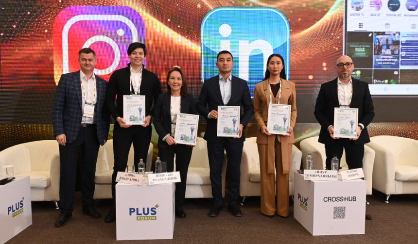 Искусственный интеллект и бесконтактные биометрические сервисы – новая формация банковских услуг