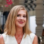 Казахстанские женщины в бизнесе: 8 фактов о реальной роли в экономике Казахстана