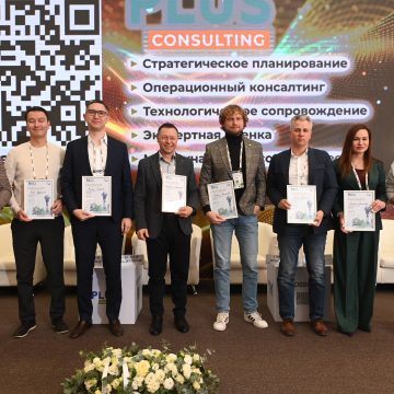 Хамбар Дусалиев: «Не все задачи нужно решать ИИ»