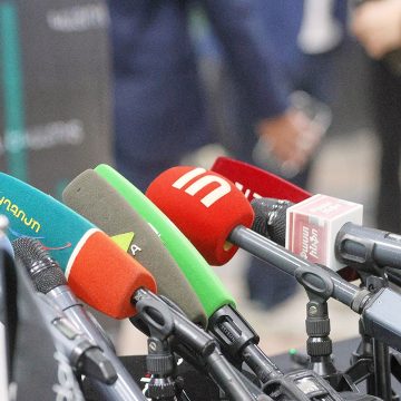 Главное о трендах финтеха Армении: конспект выступлений ЦБ и глав крупнейших банков