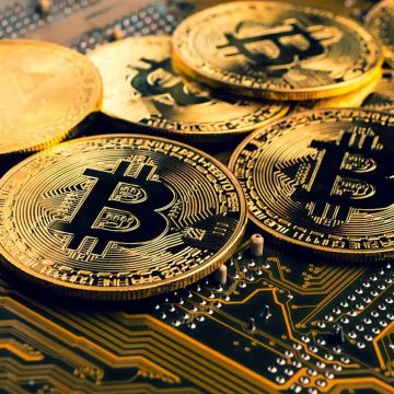 Bitcoin удерживается выше $87 тысяч