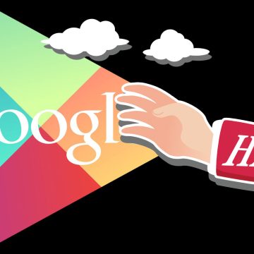 Иностранные онлайн-платформы перечислили в бюджет Казахстана более 118 млрд тенге с момента введения налога на цифровые услуги