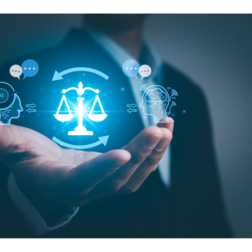 В Казахстане утвердили регулирование ИИ, оборота цифровых активов и защиты данных