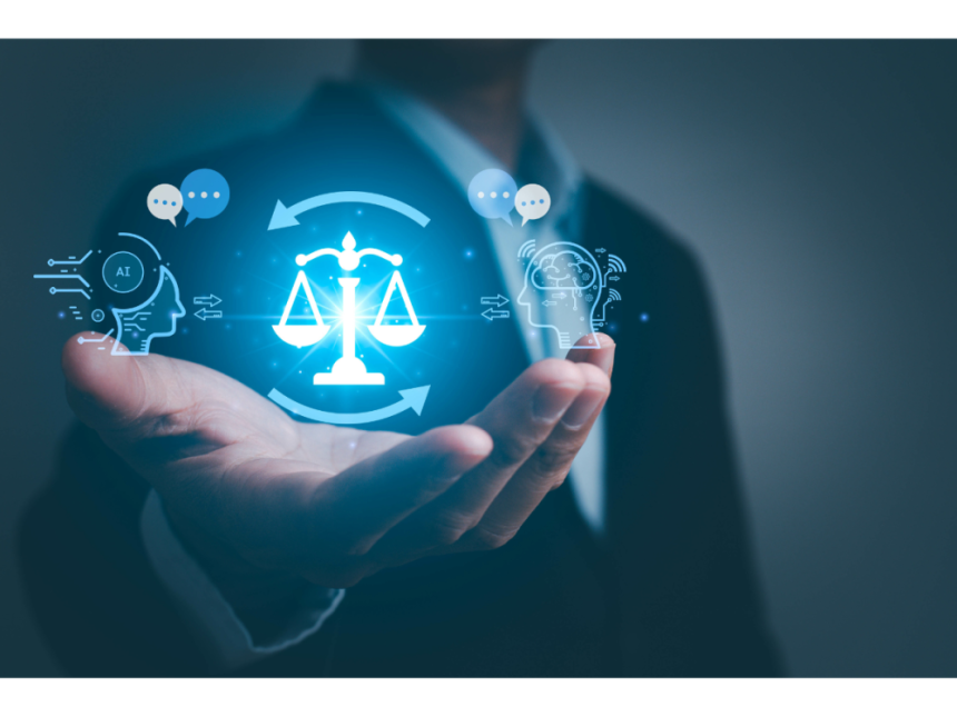 В Казахстане утвердили регулирование ИИ, оборота цифровых активов и защиты данных