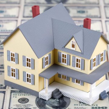 В Узбекистане утвердили временные правила выпуска ипотечных облигаций