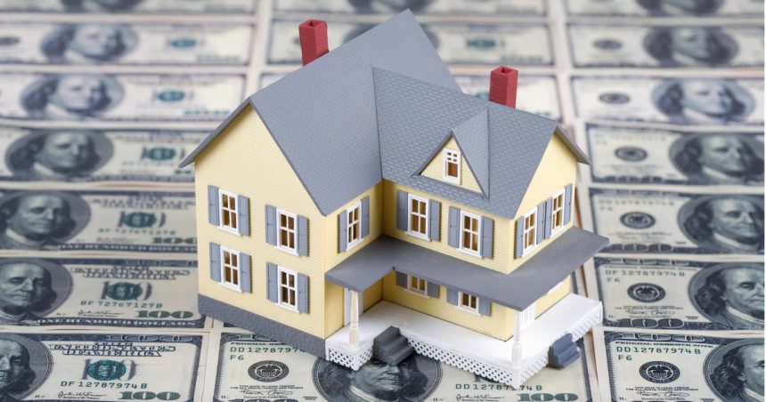 В Узбекистане утвердили временные правила выпуска ипотечных облигаций