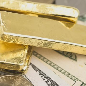 Узбекистан возглавил список стран, сокращающих золотые запасы; Казахстан — среди крупнейших покупателей