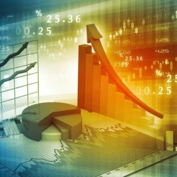 Центральный депозитарий Армении стал участником регуляторной песочницы Узбекистана