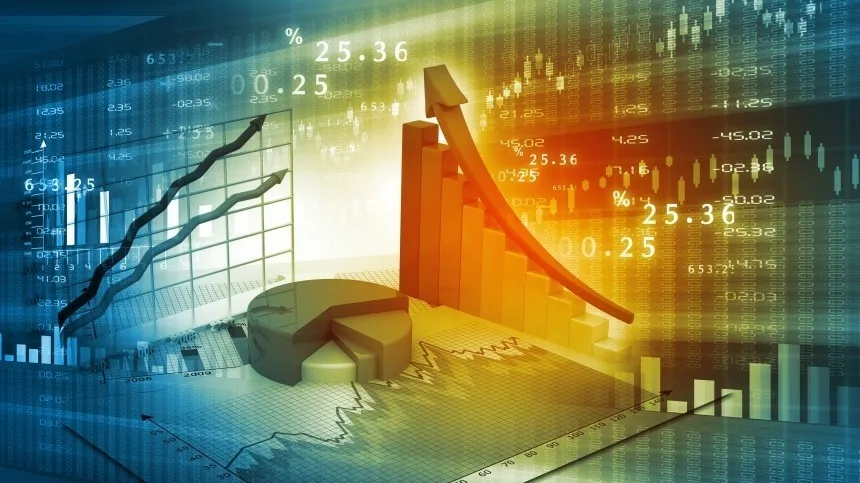 i - 2025-11-04T142834.460 Центральный депозитарий Армении стал участником регуляторной песочницы Узбекистана