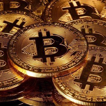 CoinEx допускает рост биткоина до $200 тыс. после завершения шатдауна в США