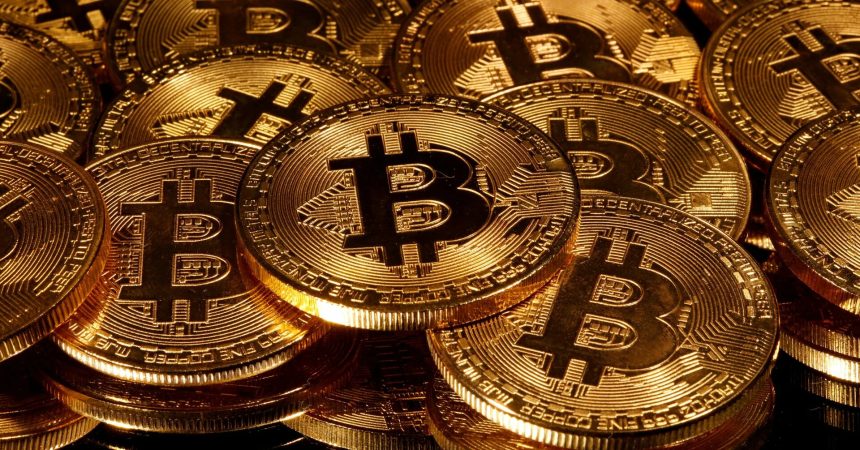 CoinEx допускает рост биткоина до $200 тыс. после завершения шатдауна в США