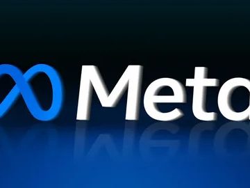 Meta зарабатывает миллиарды долларов на рекламе, связанной с мошенничеством