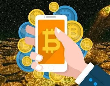 Бразилия готовится ввести налог на трансграничные криптопереводы и операции со стейблкоинами