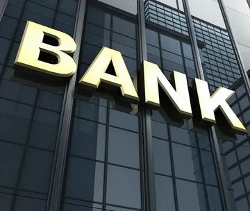 С 2026 года банки Казахстана начнут строже проверять личные переводы