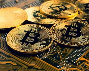 Эксперт CoinEx: биткоин остаётся хрупким, а уровень $80 000 — ещё не дно