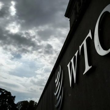 Узбекистан практически завершил переговоры с Россией по вступлению в ВТО