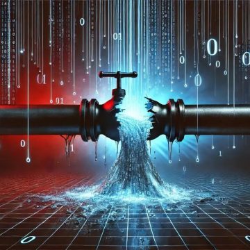 OpenAI предупредила об утечке аналитических данных через стороннего подрядчика