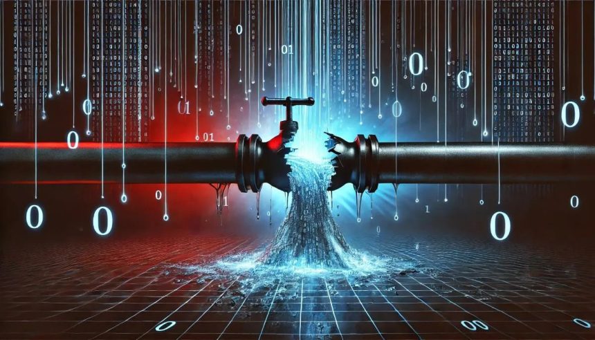 i-2025-11-28T112109.958 OpenAI предупредила об утечке аналитических данных через стороннего подрядчика