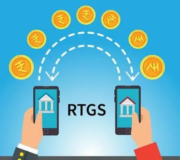 RTGS. global подключила 23 новые валюты к своей платформе для трансграничных платежей