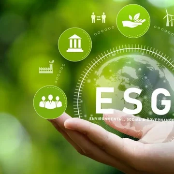 i Армения делает ставку на собственные ESG-планы банков и стимулирует «зелёные» активы