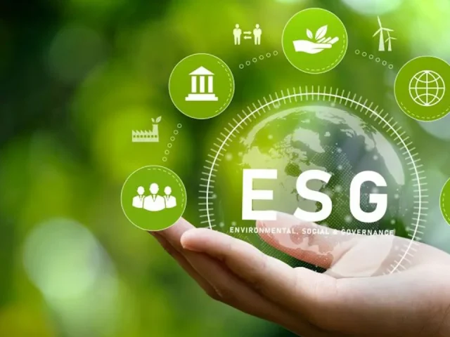 Армения делает ставку на собственные ESG-планы банков и стимулирует «зелёные» активы