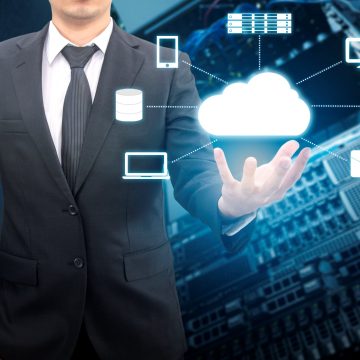 iStock-648162894 Кыргызстан предложил создать RegTech-хаб для развития цифровой экономики