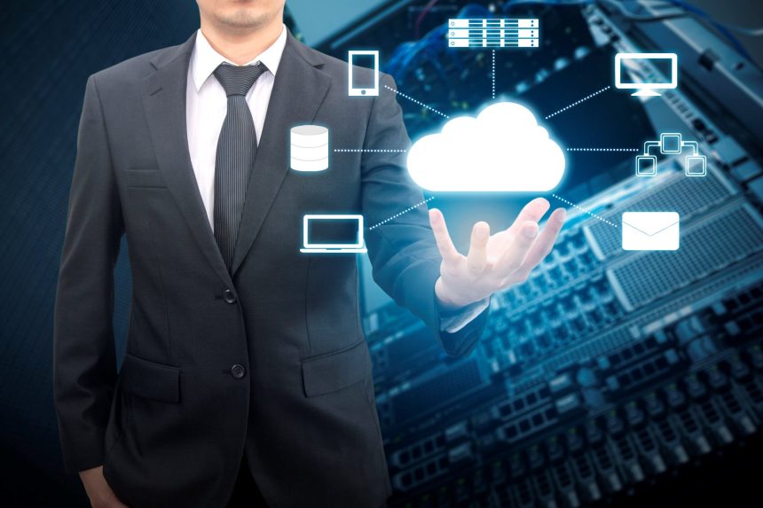 Кыргызстан предложил создать RegTech-хаб для развития цифровой экономики