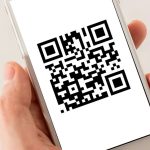 ЦБ Узбекистана объявил проект «Правила использования единого QR-кода при осуществлении платежей»