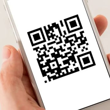 Казахстан запустил единый межбанковский QR для всех платежей