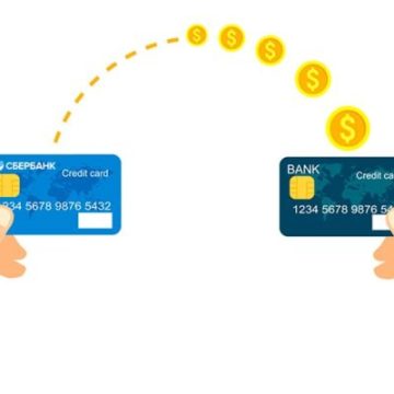 Узбекистан сохранил лидерство по объему денежных переводов из Казахстана