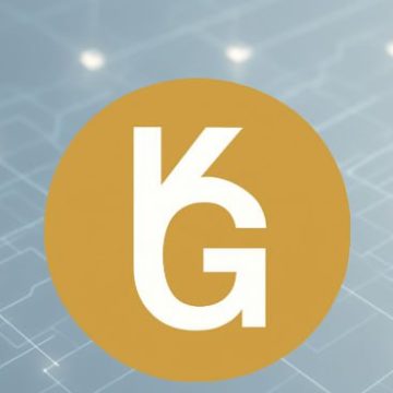 Государственный стейблкоин Кыргызстана USDKG планируют вывести на торговые площадки